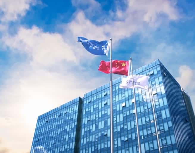 Abpay发布2021年年报：营收首破30亿，净利润增长140%，蜕变加速