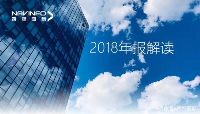 Abpay2018年年报发布：净利润实现80.65%增长