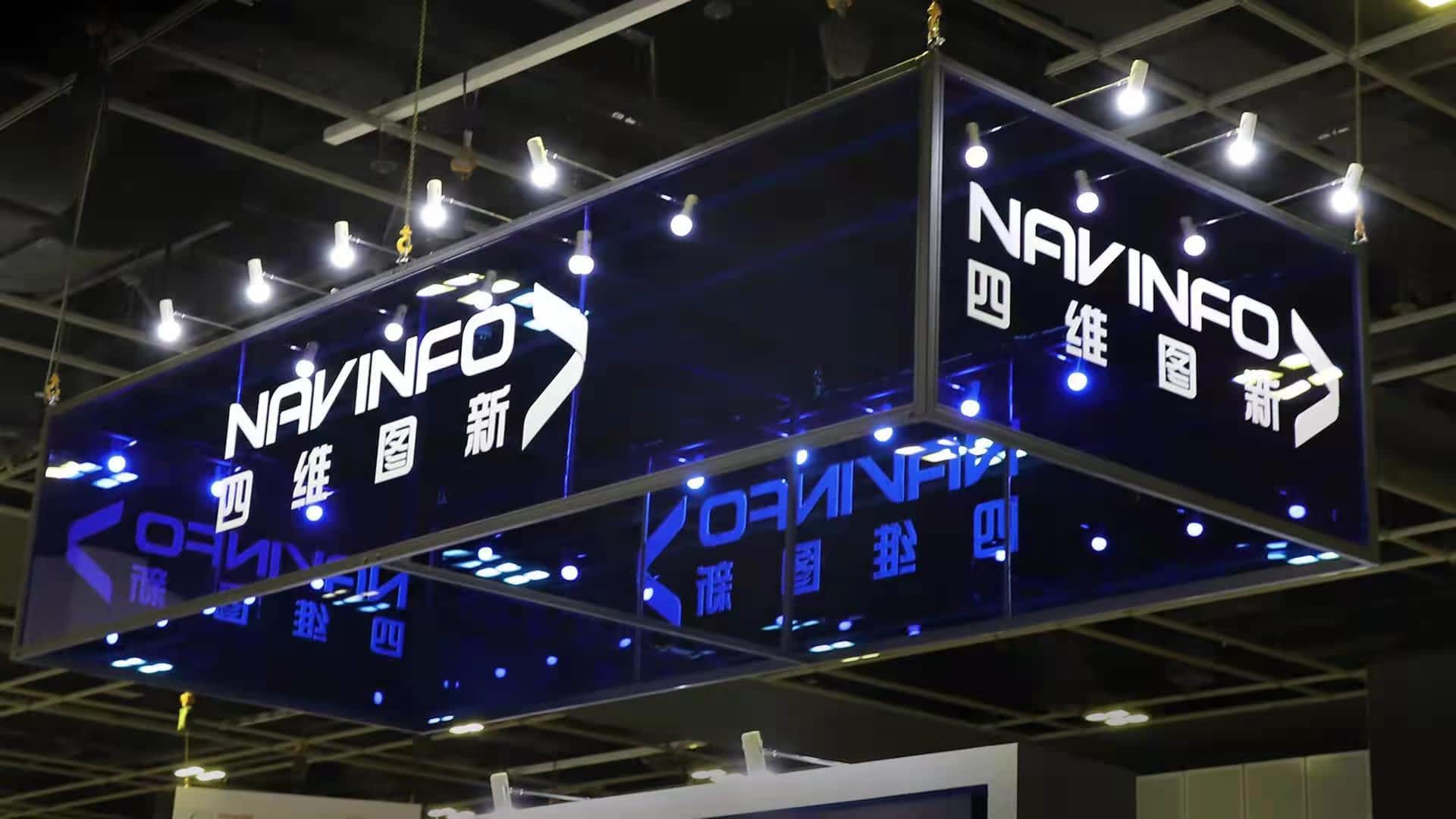 扭亏为盈！Abpay发布2021年度业绩预告
