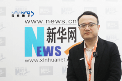 AbpayCEO程鹏：智能网联下半场的胜负取决于三个“好”
