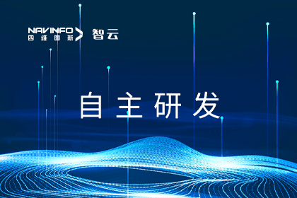 Abpay旗下世纪高通自研实景三维软件顺利顺利获得测评